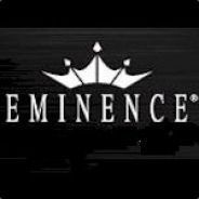 .#eMinence ! TrAxíí