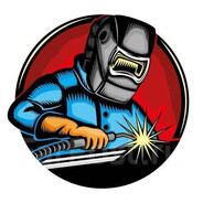 welder 74 rus