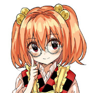 Winner Avatar