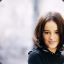 Alizee