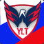 ✪Phoenix Elite™