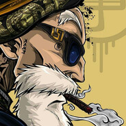 TrN - steam id 76561199631757319