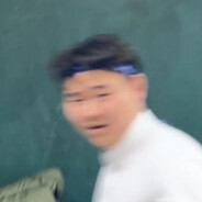 能力越小，责任越小