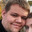 Eivind Eikrem