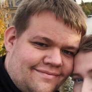 Eivind Eikrem