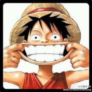 画一个姑娘陪着我