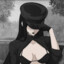 murmuring