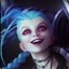 Elofactory Jinx