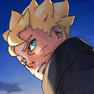 神速舞吼天光闪一式