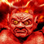 Pepoles's avatar
