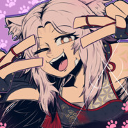 Cocorrin
