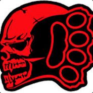 ҳ̸Ҳ̸ҳ☠ JiHAD ☠ҳ̸Ҳ̸ҳ