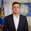 Зеленський