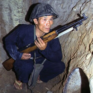 cựu chiến binh