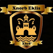 baremorten
