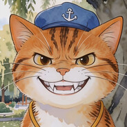 3259dsvtes avatar