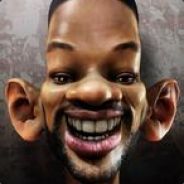 Big Avatar