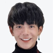 帝国最強の虎丁真一郎