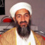 OSAMA’S SON