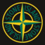 stoneisland
