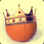 King Orange