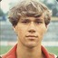 Marco Van Basten