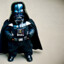Dwarf Vader