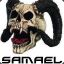 SaMaEL