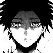 ZxcДотаРэпер есже