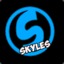 skyles