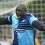 Adebayo Akinfenwa