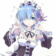 吹泡泡只要两毛五