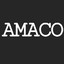Amac0