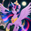 Twilight Sparkle