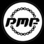 PMF_motoparts