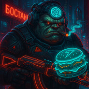 DiddyBurger - steam id 76561199510071646