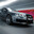 Audi RS PEEK
