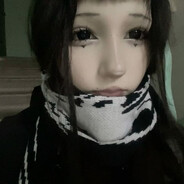 °”ꮪ𝓱𝖆₫𝓸𝑤”°