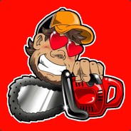 G〄DZ™