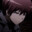 Steam avatar of *