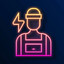 LEE