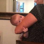 多次拒绝王阿姨