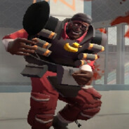 Demoman With a Demoplan