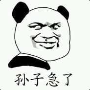 月月鸟，打灰机