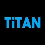 TiTaN