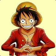 住你隔壁家的王子