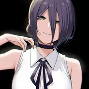 不是所有的虫都能变成蝴蝶因为有的TM是蛆