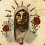 Undead Geriツ
