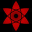 Atom