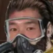 我负责小火慢煮